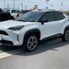 toyota yaris-cross 2023 quick_quick_5BA-MXPB10_MXPB10-3035280 image 15