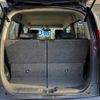 suzuki mr-wagon 2012 -SUZUKI--MR Wagon DBA-MF33S--MF33S-200598---SUZUKI--MR Wagon DBA-MF33S--MF33S-200598- image 11