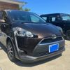 toyota sienta 2016 CFJ1862675 image 1