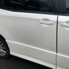 toyota noah 2014 -TOYOTA--Noah DBA-ZRR85W--ZRR85-0002776---TOYOTA--Noah DBA-ZRR85W--ZRR85-0002776- image 8