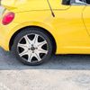 daihatsu copen 2003 CFJ1565739 image 27
