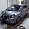 nissan note 2022 -NISSAN--Note E13-072822---NISSAN--Note E13-072822- image 5