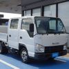 isuzu elf-truck 2008 GOO_JP_700060001230241123002 image 12