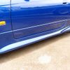 nissan silvia 1999 216ea15270efad9d0eaa0a9759b206dc image 38