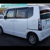 honda n-box 2012 -HONDA--N BOX JF1--1007797---HONDA--N BOX JF1--1007797- image 10