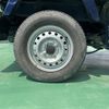 suzuki carry-truck 2020 CFJ1592413 image 13