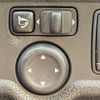 nissan note 2013 -NISSAN--Note DBA-E12--E12-172286---NISSAN--Note DBA-E12--E12-172286- image 5