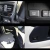 lexus nx 2023 -LEXUS--Lexus NX 5BA-AAZA20--AAZA20-1002302---LEXUS--Lexus NX 5BA-AAZA20--AAZA20-1002302- image 24