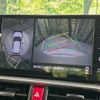 toyota raize 2022 CFJ1791223 image 4