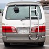 toyota grand-hiace 2001 24111803 image 4