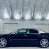chrysler 300c 2005 quick_quick_-LX57-_2C3AA63H85H626599 image 14