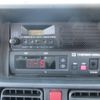 suzuki carry-truck 2013 CFJ1504886 image 8