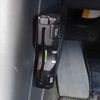 suzuki swift 2009 CFJ1776889 image 19