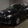nissan x-trail 2015 -NISSAN--X-Trail DBA-NT32--NT32-513235---NISSAN--X-Trail DBA-NT32--NT32-513235- image 1