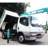 mitsubishi-fuso canter 2000 GOO_NET_EXCHANGE_0403477A30250625W002 image 7