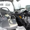 hino dutro 2024 GOO_NET_EXCHANGE_0704692A30250322W014 image 21