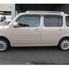 daihatsu mira-cocoa 2011 -DAIHATSU--Mira Cocoa L675S--L675S-0076048---DAIHATSU--Mira Cocoa L675S--L675S-0076048- image 16