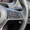 nissan note 2017 quick_quick_DAA-HE12_HE12-121143 image 8