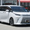lexus lexus-lm 2024 -LEXUS--Lexus LM 5AA-TAWH15W--TAWH15-0004***---LEXUS--Lexus LM 5AA-TAWH15W--TAWH15-0004***- image 4