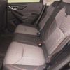 subaru forester 2019 CFJ1849231 image 8