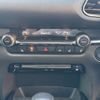 mazda cx-3 2019 CFJ1831555 image 17