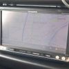 nissan vanette-truck 2014 CFJ1703027 image 48