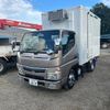 mitsubishi-fuso canter 2017 GOO_NET_EXCHANGE_0541601A30240824W001 image 44