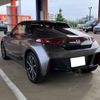honda s660 2015 -HONDA--S660 DBA-JW5--JW5-1005074---HONDA--S660 DBA-JW5--JW5-1005074- image 4