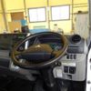 mitsubishi-fuso canter 2022 CFJ0800963 image 12