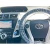 toyota prius-α 2012 -TOYOTA--Prius α DAA-ZVW41W--ZVW41-3147262---TOYOTA--Prius α DAA-ZVW41W--ZVW41-3147262- image 21