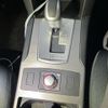 subaru legacy-touring-wagon 2011 CFJ1859321 image 17
