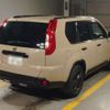 nissan x-trail 2011 -NISSAN 【愛媛 301ｾ8782】--X-Trail DBA-NT31--NT31-212391---NISSAN 【愛媛 301ｾ8782】--X-Trail DBA-NT31--NT31-212391- image 2