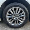 toyota harrier 2017 quick_quick_ZSU60W_ZSU60-0135225 image 18