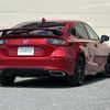 honda civic 2022 CFJ1547059 image 15