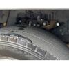 mitsubishi-fuso canter 2013 GOO_NET_EXCHANGE_1157029A30250529W001 image 49