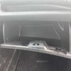 honda fit 2013 GE6-1750832 image 20