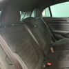 renault megane 2023 CFJ1821114 image 5