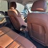 audi a6 2021 CFJ1109077 image 13