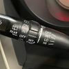 toyota fj-cruiser 2015 quick_quick_CBA-GSJ15W_GSJ15-0130259 image 71