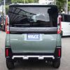 mitsubishi delica 2024 CFJ1805480 image 19