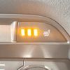 mazda cx-8 2018 CFJ1635688 image 7