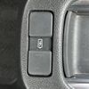 honda fit 2022 -HONDA--Fit 6AA-GR6--GR6-1106183---HONDA--Fit 6AA-GR6--GR6-1106183- image 14