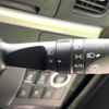 daihatsu tanto 2016 CFJ1695948 image 8