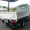 mitsubishi-fuso canter 2020 GOO_NET_EXCHANGE_0804665A30250623W001 image 6