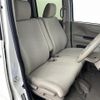 honda n-box 2016 CFJ1754391 image 4