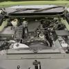 toyota land-cruiser-prado 2023 CFJ1652786 image 19