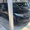 honda vezel 2020 -HONDA--VEZEL DBA-RU2--RU2-1305648---HONDA--VEZEL DBA-RU2--RU2-1305648- image 3