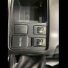 toyota land-cruiser-prado 2015 CFJ1821166 image 9