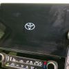 toyota sienta 2023 CFJ1557404 image 2