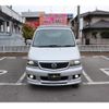 mazda bongo-friendee 2004 CFJ9436131 image 2